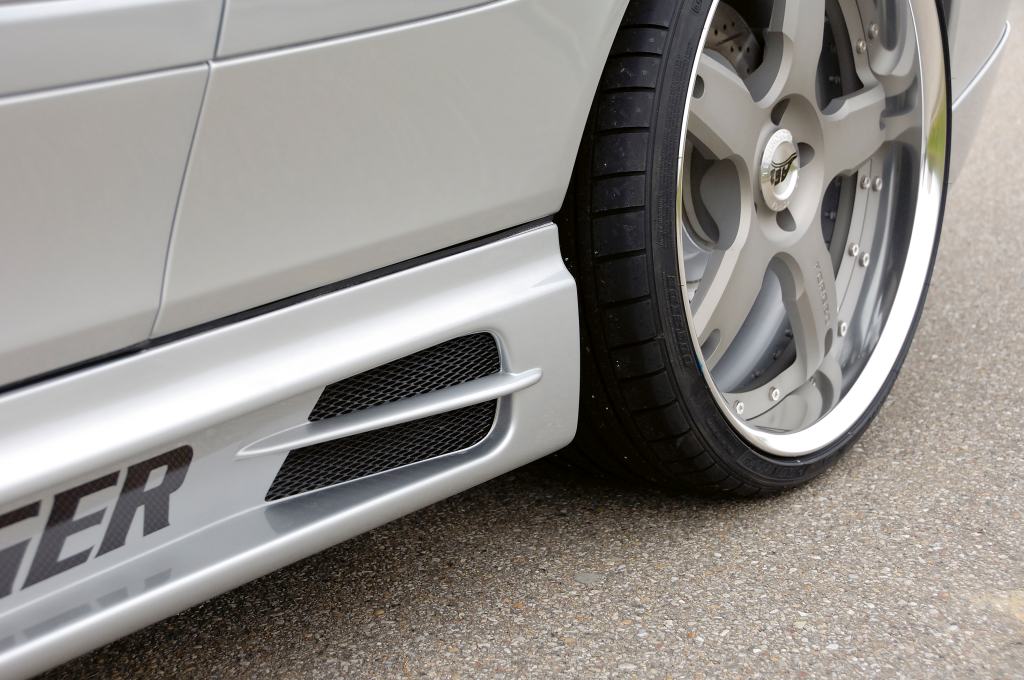 /var/www/rieger-event.de/images/gallery/Mercedes CLK W209